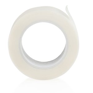 OEM ruban non tissé ruban chirurgical <span class=keywords><strong>hypoallergénique</strong></span> adhésif étanche plâtre médical pour usage médical - Product Image 3