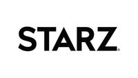 Starz 1 Mes