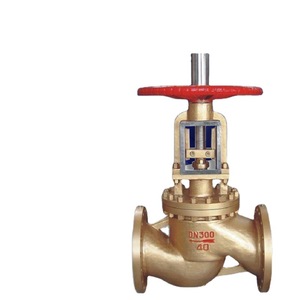 Desengrasador profesional manual de acero inoxidable y latón, tipo enchufe, sin aceite, con interruptor, para uso en metalurgia y detención de oxígeno, modelo JY41W-16P - Product Image 3