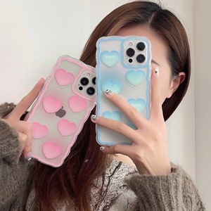 Funda de silicona tpu premium híbrida para samsung galaxy s7 <span class=keywords><strong>s6</strong></span> edge, funda transparente suave para teléfono - Product Image 4