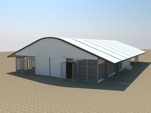 20X40m Carpas Para Fiestas eventos Y Celebraciones - Product Image 5