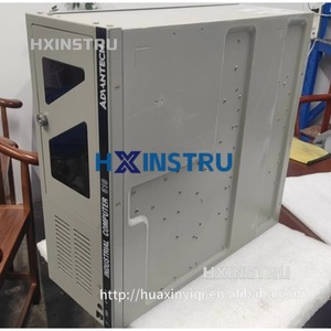 Système informatique industriel Advantech IPC-510 H - Product Image 4