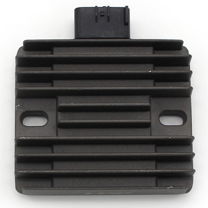 Ajusteur de tension, pour <span class=keywords><strong>kawasaki</strong></span>, pièces de moto, redresseur, ER400, Ninja 400R, ABS EX300, EX250 - Product Image 1