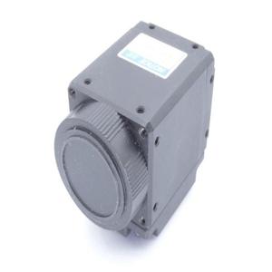 كاميرا <span class=keywords><strong>CA</strong></span>-H500MX - Product Image 1