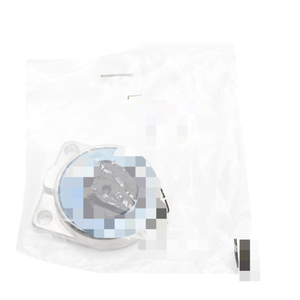 Controlador de Programación Plc Dedicado Pac, Automatización Industrial, Original, Nuevo, Listo, Stock, Nsmp, Nuevo, - Product Image 1