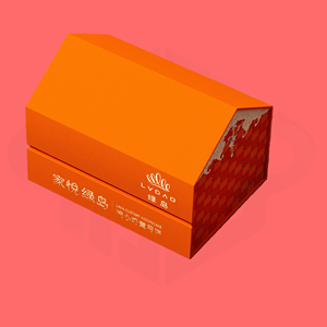 Boîte <span class=keywords><strong>de</strong></span> <span class=keywords><strong>calendrier</strong></span> <span class=keywords><strong>de</strong></span> <span class=keywords><strong>l</strong></span>'<span class=keywords><strong>avent</strong></span> <span class=keywords><strong>de</strong></span> Noë<span class=keywords><strong>l</strong></span> personnalisée, boîtes d'expédition <span class=keywords><strong>de</strong></span> Noë<span class=keywords><strong>l</strong></span> vides, emballage, coffret cadeau, <span class=keywords><strong>calendrier</strong></span> <span class=keywords><strong>de</strong></span> <span class=keywords><strong>l</strong></span>'<span class=keywords><strong>avent</strong></span> <span class=keywords><strong>de</strong></span> Noë<span class=keywords><strong>l</strong></span> - Product Image 3