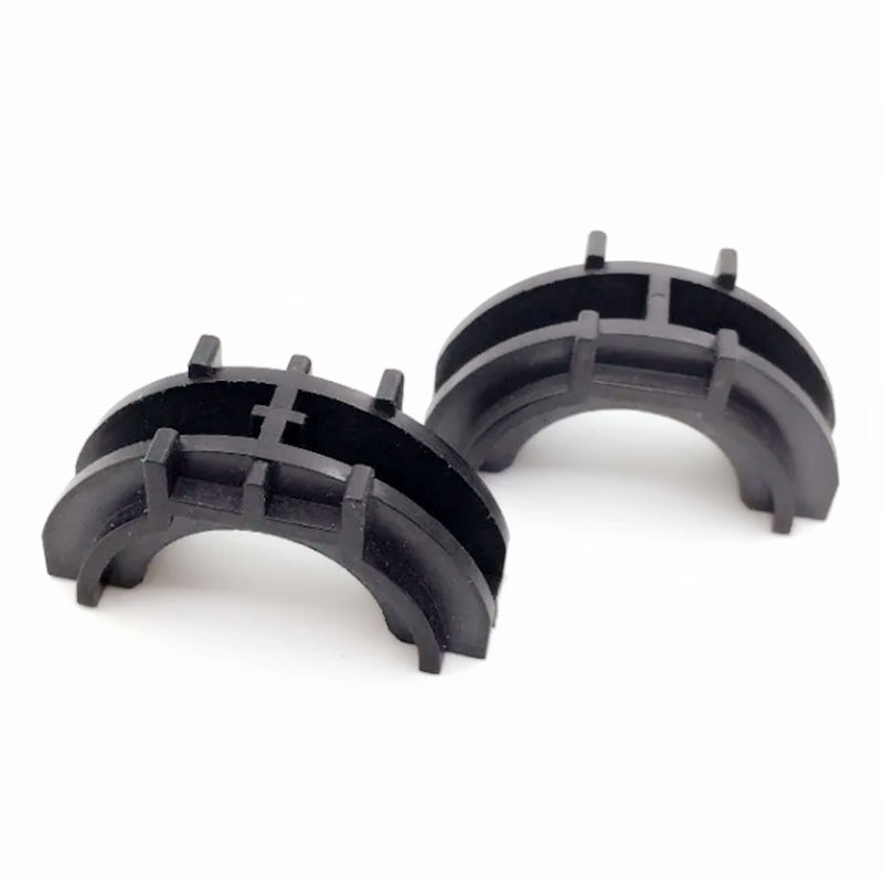 ลูกกลิ้งบุชชิ่งด้านบน2ชิ้น