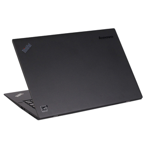 95% nouveau <span class=keywords><strong>2015</strong></span> ThinkPad Slim X1 Carbon ordinateur portable avec Dual <span class=keywords><strong>Core</strong></span> Intel <span class=keywords><strong>I5</strong></span> pour bureau d'affaires - Product Image 4