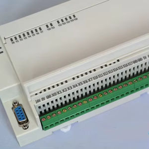 2560 32MR Programmable Controller PLC Industrial Control Board MCU Development Board - Product Image 2