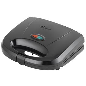 Anbolife Machine à <span class=keywords><strong>sandwich</strong></span> électrique avec assiettes antiadhésives, parfaite pour préparer le petit-déjeuner, le <span class=keywords><strong>fromage</strong></span> grillé, le <span class=keywords><strong>thon</strong></span> fondu et les collations - Product Image 1