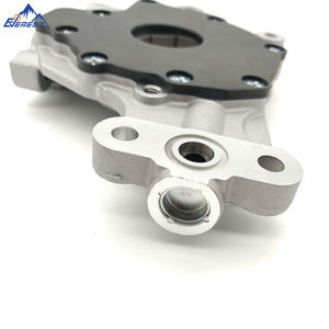 <span class=keywords><strong>Pompe</strong></span> à <span class=keywords><strong>huile</strong></span> moteur pour Chrysler <span class=keywords><strong>Dodge</strong></span> V6 2.7L 4663744 4663745 4663745AC 224-43646 601-8192 OP140 OPC31 M296 - Product Image 5