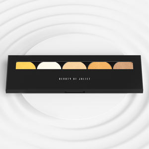 Paleta Hexa (Tipo E) - Product Image 1