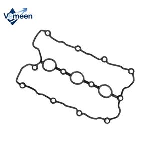 VICTOR REINZ 71-36046-00 süspansiyon kapak contası VW AUDI A6 3 06E 103 484 G 06E 103 484 G 06E 103 484 G 06E103484G 83123 - Product Image 2