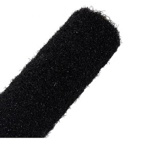 Professionnel 9 pouces 23cm <span class=keywords><strong>rouleau</strong></span> de peinture en Nylon robuste plâtre lisse mur mastic rénovation brosses personnalisable Polyester OEM - Product Image 4