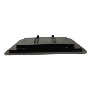 Nồi O Vàng 340 510 + Pog 595 510 580 Phiên Bản Pcb Trò Chơi Hội Đồng Quản Trị 22 "LED Pog Màn Hình Cảm Ứng Màn Hình - Product Image 4