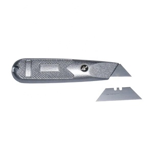 سكاكين متعددة الاستخدامات - Product Image 6