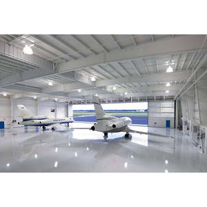 Bodegas Armables de Metal Chile, <span class=keywords><strong>Toldo</strong></span> Bodegas de Lámina - Product Image 5