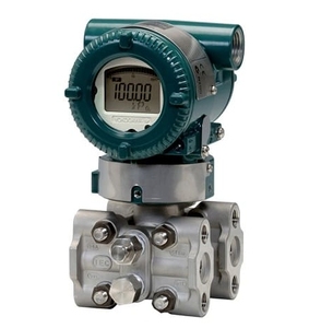 Yokogawa EJX510A Temps de réponse absolu en ligne 90 ms - Product Image 2