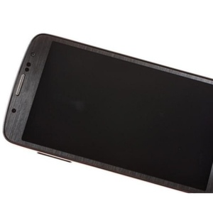A buon mercato originale sbloccato telefoni ricondizionati grado AA + telefono cellulare per <span class=keywords><strong>Galaxy</strong></span> <span class=keywords><strong>S4</strong></span> I9500 - Product Image 5