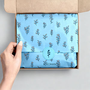 <span class=keywords><strong>Agenda</strong></span> Diaria Personalizada 2026 con Tapa Dura y Caja, Hermosa <span class=keywords><strong>Agenda</strong></span> Diaria - Product Image 5