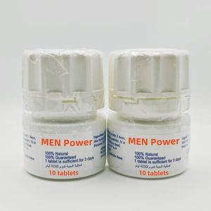 Fabrika toptan <span class=keywords><strong>Maca</strong></span> adam güç artı sonsuza çok <span class=keywords><strong>Maca</strong></span> canlılık hapları yetişkinler için maksimum enerji tabletleri - Product Image 4