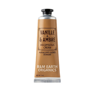 Crème Mains Nourrissante Sans Parabène, Mélange ODM Global Trade, à la Mucine d'Escargot Réparatrice, Baume Hydratant Professionnel pour une Hydratation Intense des Mains - Product Image 3