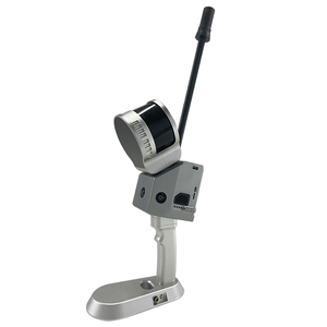 Équipement d'enquête laser LiDAR rentable Balayage laser 3D GNSS GPS TRK GS-100G SLAM portable LiDAR - Product Image 4