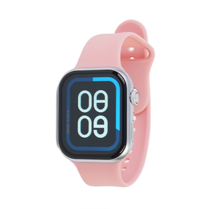 Reloj Inteligente Multifuncional 2025 con Monitor de Ritmo Cardíaco y Sueño, Resistente al Agua, Ideal para Deportistas - Product Image 4