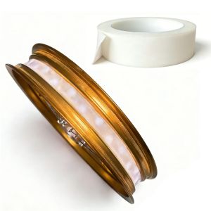 Jantes à rayons en aluminium pour moto, avant et arrière, sans chambre à air, pour Kawasaki, Honda, Suzuki, Yamaha - Product Image 6