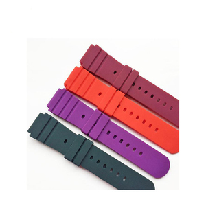 Dịch vụ in 3D để tùy chỉnh mô hình và các bộ phận tạo mẫu nhanh bằng vật liệu mềm TPU - Product Image 3