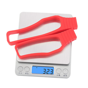 R4 — protecteur de chaîne de vélo, 18101, couverture de maintien de la chaîne du <span class=keywords><strong>cadre</strong></span> de bicyclette - Product Image 6