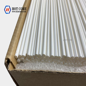 Tubo <span class=keywords><strong>de</strong></span> <span class=keywords><strong>magnesio</strong></span> resistivo industrial - Product Image 3