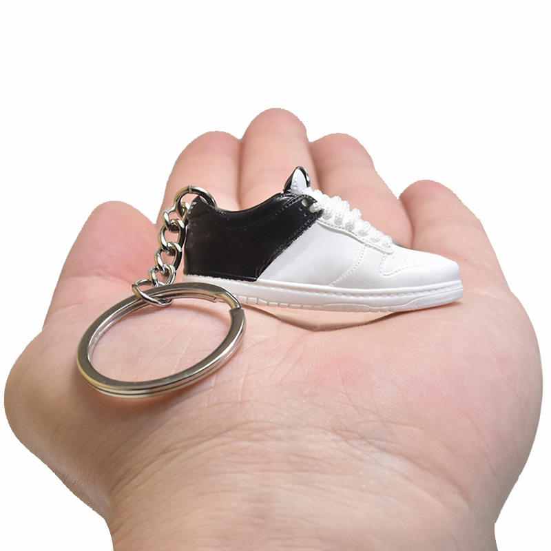 jordan 3d keychain wholesale