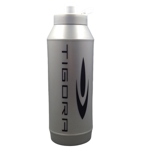 Free sample Free Sample Customized Metallic 500ml BPA Free TPU <b>Collapsible</b> Foldable Soft Flask Trail Race Running <b>Water</b> <b>Bottle</b> - Product Image 6
