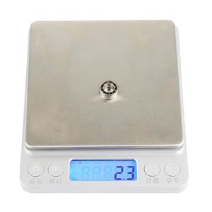 ลูกปืนโครเมียม R188 สำหรับฟิดเจ็ตสปินเนอร์ แบบซีล 2RS ความแม่นยำสูง ขนาด 0.250x0.500x0.125 นิ้ว ขายส่ง - Product Image 5