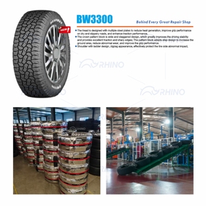 <span class=keywords><strong>ยาง</strong></span>รถยนต์เรเดียลสำหรับรถยนต์นั่งส่วนบุคคล ดีไซน์ลายดอก<span class=keywords><strong>ยาง</strong></span>แบบหยัก คุณภาพสูง ขายตรงจากโรงงาน ขายดี รุ่นใหม่ ขนาด 235/45R18 235/50R18 245/<span class=keywords><strong>40R18</strong></span> รับประกัน 1 ปี - Product Image 2