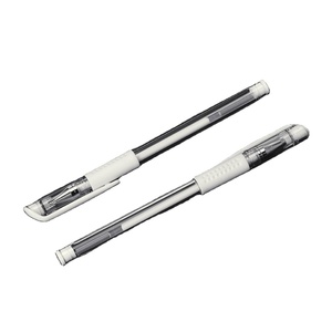 Trắng <span class=keywords><strong>Highlighter</strong></span> <span class=keywords><strong>Marker</strong></span> với grip cho sinh viên chuyên nghiệp phác thảo sơn - Product Image 1