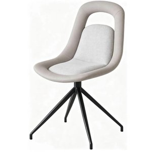modern <b>dining</b> <b>chair</b> 37800-5716 37800-5717 37800-5720 - Product Image 4