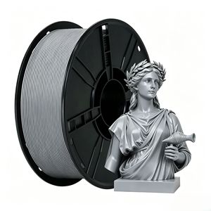 Matte PLA Filament 1.75mm 200C Printing Temperature <b>3D</b> <b>Printer</b> Consumables China Factory Direct Supply - Product Image 1