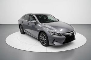 BYD Qin PLUS EV 2021 Seminuevo en Excelente Estado, Versión Flagship, Bajo Kilometraje (<span class=keywords><strong>6000</strong></span> KM), Ahorro de Energía, Sedán Eléctrico para Ciudad - Product Image 2