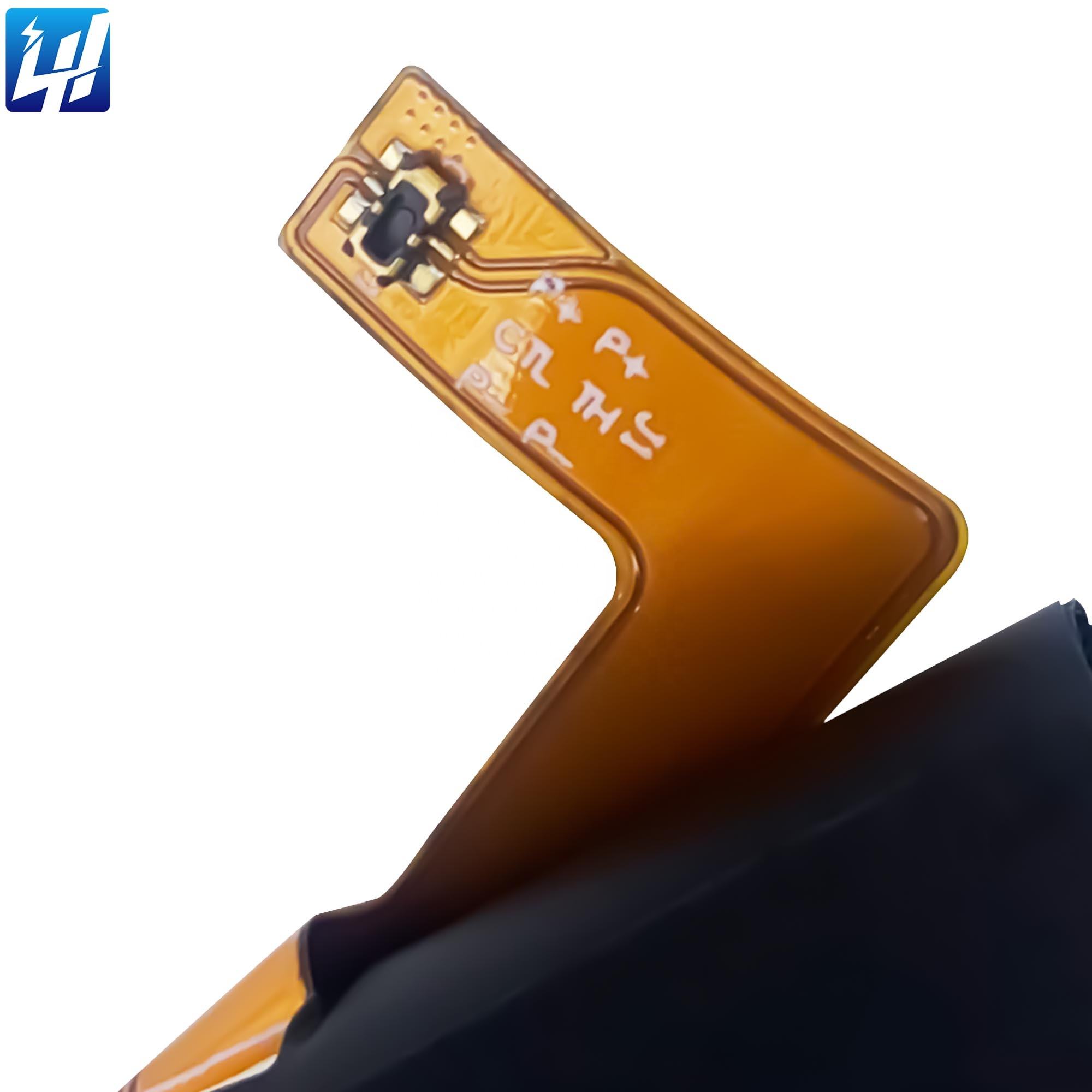 Cellule A Certificate Batteria Sostitutiva Per Caterpillar CAT - Foto 8