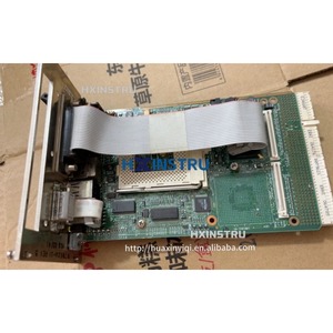 NI NI PXI-8176 คอนโทรลเลอร์แบบฝังตัวสำหรับใช้งานทั่วไป H - Product Image 3