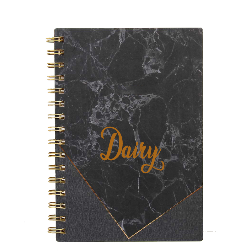 Дорожные блокноты на заказ с китайской фабрики, блокноты-планировщики, блокноты с личной этикеткой, дневники-планировщики, блокноты А5 без рисунка, журнал