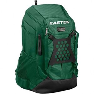 Sac à dos de sport BSCI, design tendance, portable avec compartiment à chaussures, étanche, pour pickleball, padel et tennis - Product Image 5