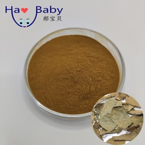 Extracto de Hoja de Microcos <span class=keywords><strong>Paniculata</strong></span> en Polvo Soluble en Agua 10:1, Grado Alimenticio, <span class=keywords><strong>Precio</strong></span> al por Mayor, Extracto de Buzha Ye, OEM ODM - Product Image 1