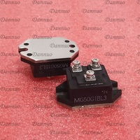Module d'alimentation IGBT de haute qualité MG50G1BL3 MG30G1BL3 MG30G1BL2 MG50G1BL2