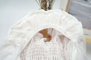 <span class=keywords><strong>Venta</strong></span> <span class=keywords><strong>al</strong></span> <span class=keywords><strong>por</strong></span> <span class=keywords><strong>mayor</strong></span> <span class=keywords><strong>de</strong></span> China, pañales desechables <span class=keywords><strong>de</strong></span> grado B para bebés, <span class=keywords><strong>venta</strong></span> directa <span class=keywords><strong>de</strong></span> fábrica, entrega rápida, excelente para pañales <span class=keywords><strong>de</strong></span> bebés - Product Image 4