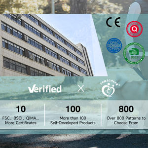 Benutzer definierte Pferde fliegen maske Atmungsaktive Anti-Mücken fliege Elastische Pferde gesichts abdeckung Schutz Mesh Gesichts schutz mit Ohren Pferde maske - Product Image 4