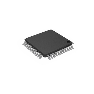 QFP-44 PC68HC908GP20CFB คุณภาพสูง (วงจรรวม IC) czsku: FT17EY93 - Product Image 1