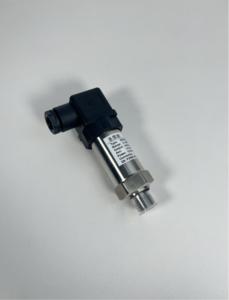 Phổ 4-20mA thép không gỉ 304/316L IP65 máy phát áp lực cho chất lỏng và áp suất khí đo lường - Product Image 6